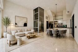Belgravia Ace (D28), Semi-Detached #602161981